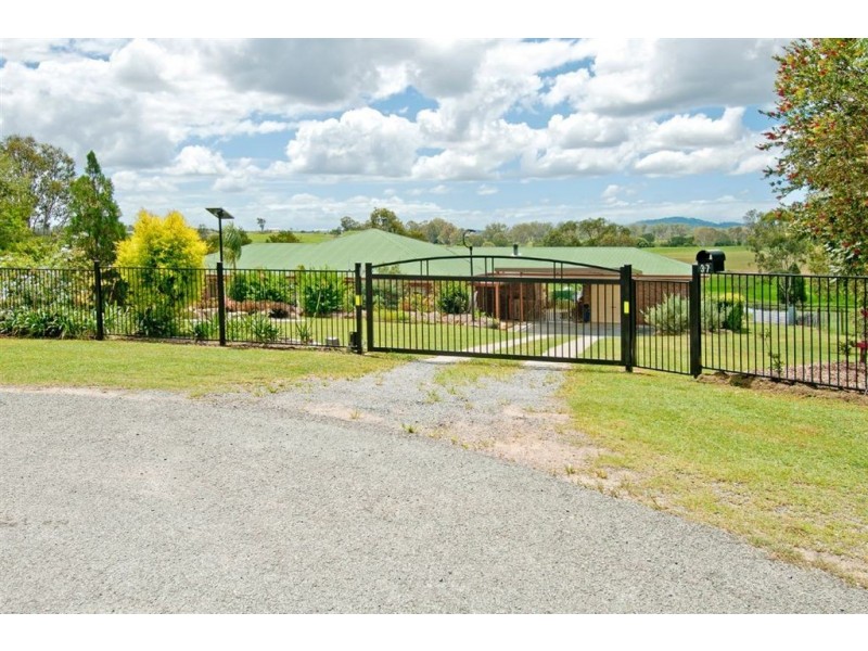 37 Kumalie Court, Chambers Flat QLD 4133