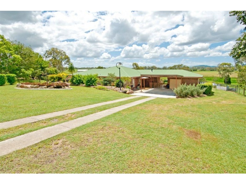 37 Kumalie Court, Chambers Flat QLD 4133