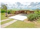 37 Kumalie Court, Chambers Flat QLD 4133