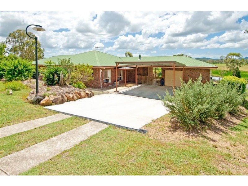 37 Kumalie Court, Chambers Flat QLD 4133