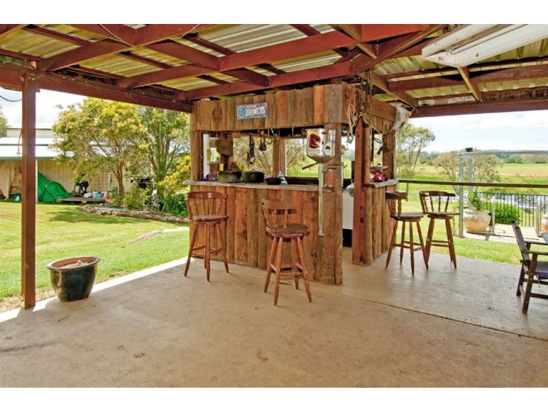 37 Kumalie Court, Chambers Flat QLD 4133