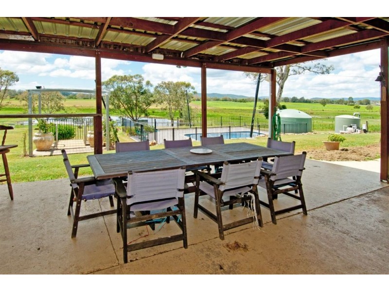 37 Kumalie Court, Chambers Flat QLD 4133