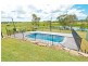 37 Kumalie Court, Chambers Flat QLD 4133