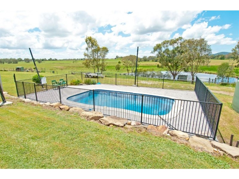 37 Kumalie Court, Chambers Flat QLD 4133