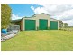 37 Kumalie Court, Chambers Flat QLD 4133