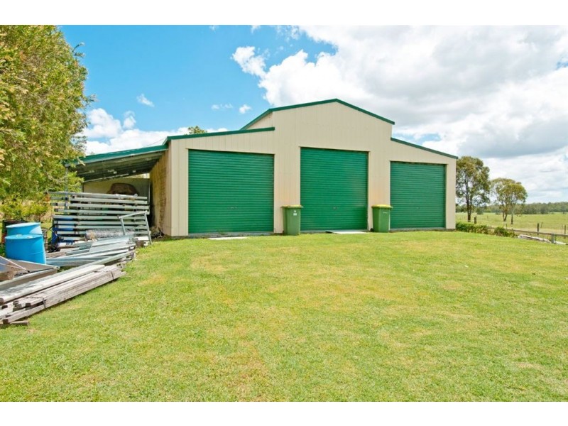 37 Kumalie Court, Chambers Flat QLD 4133