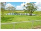 37 Kumalie Court, Chambers Flat QLD 4133