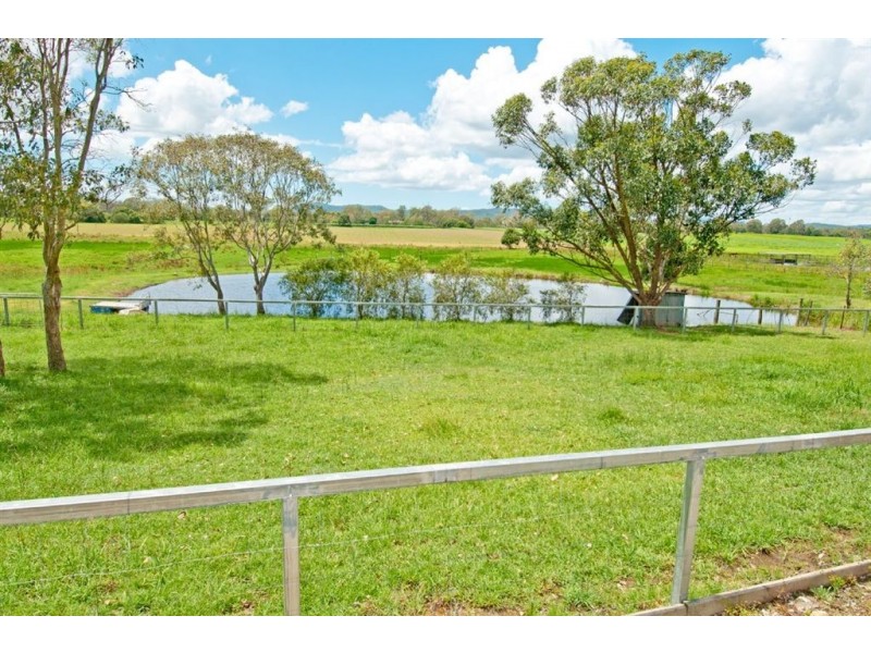 37 Kumalie Court, Chambers Flat QLD 4133