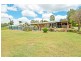37 Kumalie Court, Chambers Flat QLD 4133