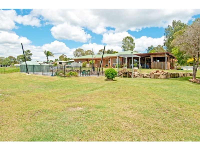37 Kumalie Court, Chambers Flat QLD 4133