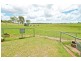 37 Kumalie Court, Chambers Flat QLD 4133