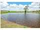 37 Kumalie Court, Chambers Flat QLD 4133