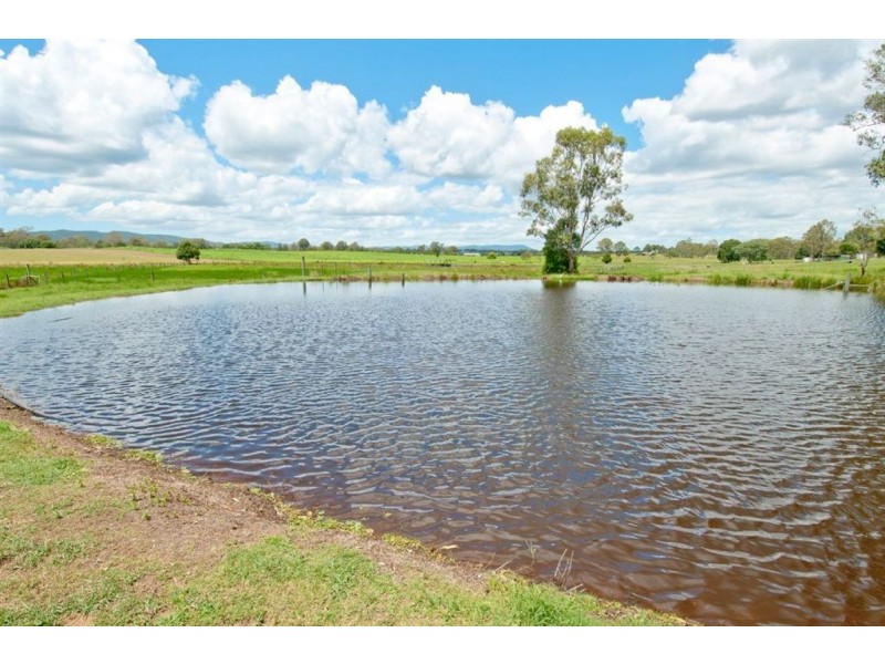 37 Kumalie Court, Chambers Flat QLD 4133