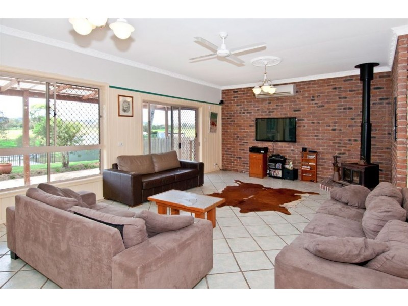 37 Kumalie Court, Chambers Flat QLD 4133