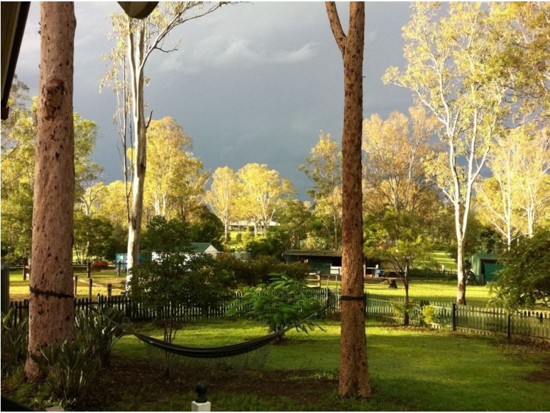 73 Karen Ct, Tamborine QLD 4270