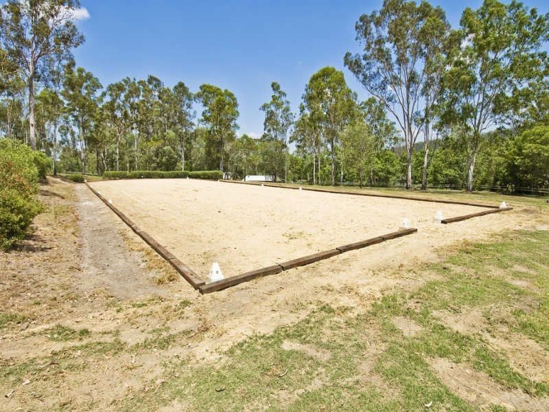 73 Karen Ct, Tamborine QLD 4270