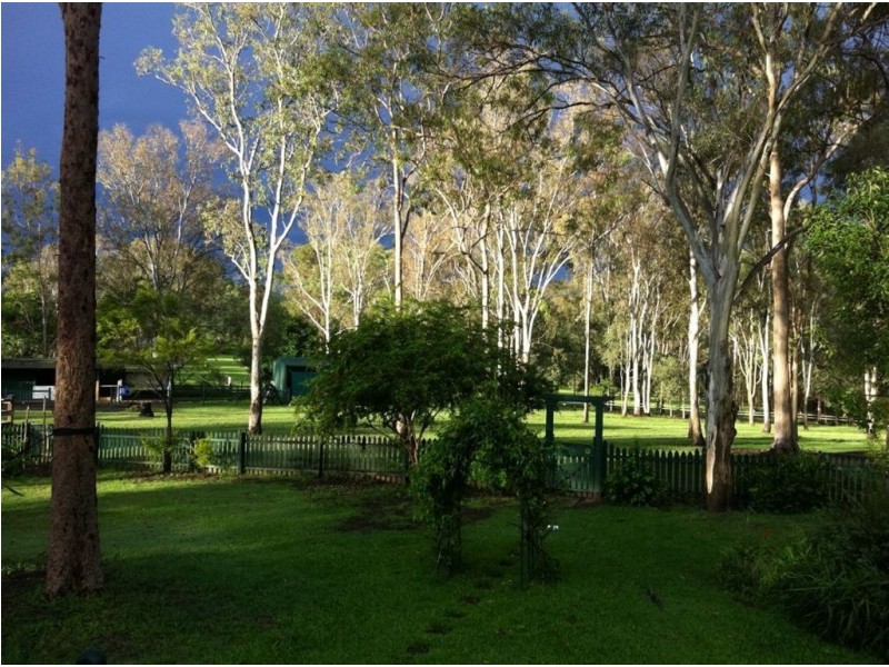 73 Karen Ct, Tamborine QLD 4270