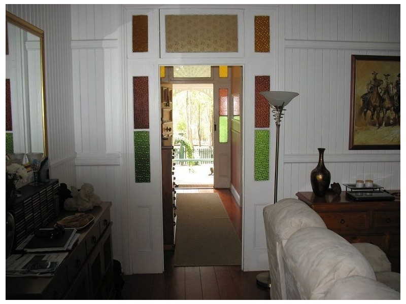 73 Karen Ct, Tamborine QLD 4270