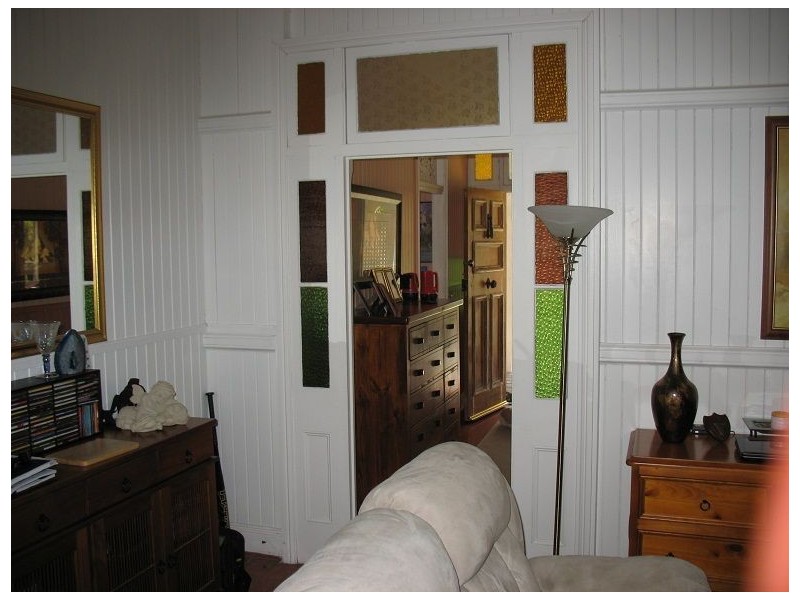 73 Karen Ct, Tamborine QLD 4270