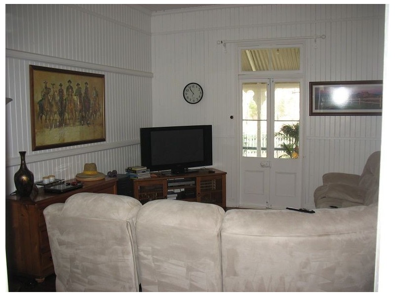 73 Karen Ct, Tamborine QLD 4270