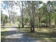 73 Karen Ct, Tamborine QLD 4270