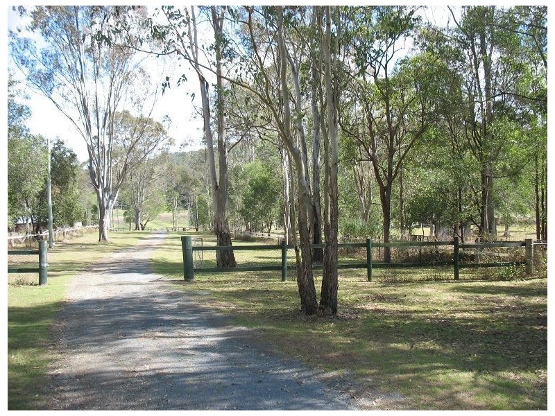 73 Karen Ct, Tamborine QLD 4270