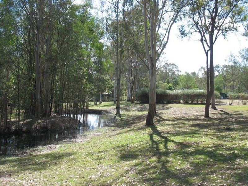 73 Karen Ct, Tamborine QLD 4270