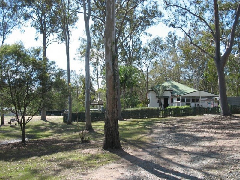 73 Karen Ct, Tamborine QLD 4270