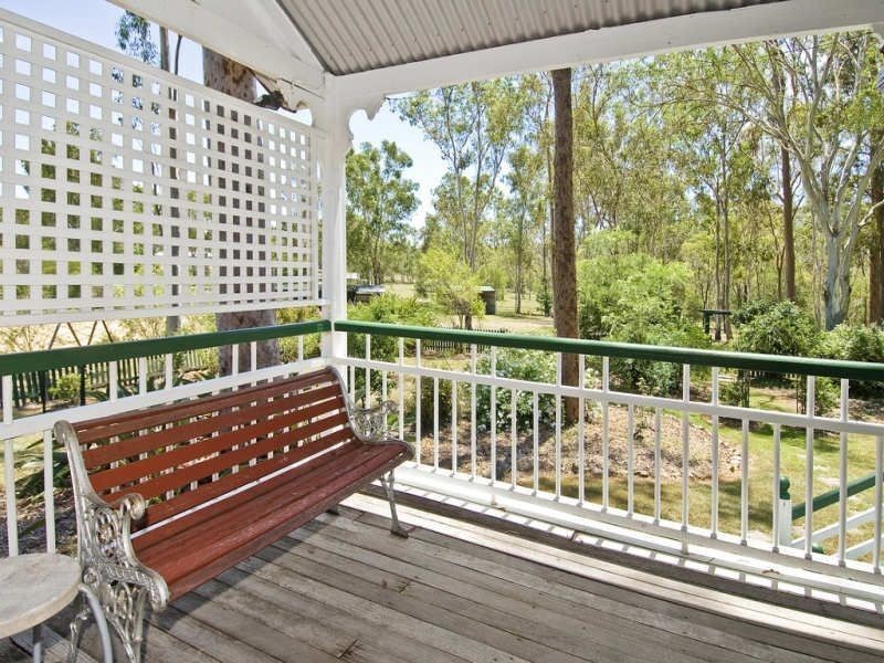 73 Karen Ct, Tamborine QLD 4270