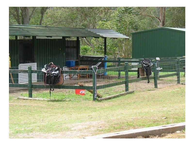 73 Karen Ct, Tamborine QLD 4270