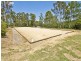 73 Karen Ct, Tamborine QLD 4270