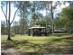 73 Karen Ct, Tamborine QLD 4270