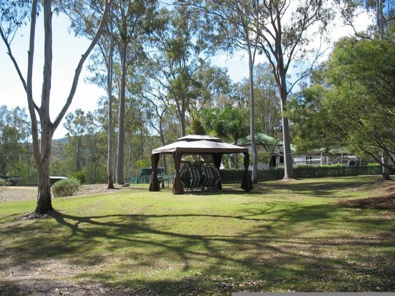 73 Karen Ct, Tamborine QLD 4270