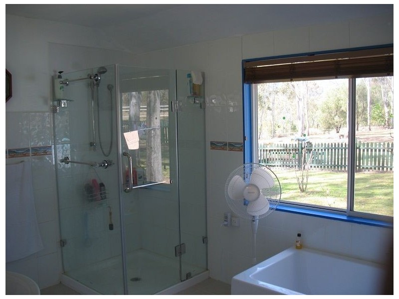 73 Karen Ct, Tamborine QLD 4270