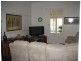 73 Karen Ct, Tamborine QLD 4270