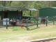 73 Karen Ct, Tamborine QLD 4270