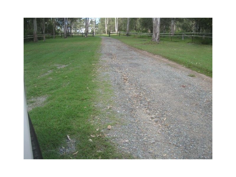 73 Karen Ct, Tamborine QLD 4270