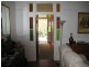 73 Karen Ct, Tamborine QLD 4270