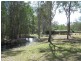 73 Karen Ct, Tamborine QLD 4270