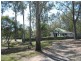 73 Karen Ct, Tamborine QLD 4270