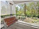 73 Karen Ct, Tamborine QLD 4270