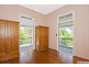 73 Karen Ct, Tamborine QLD 4270
