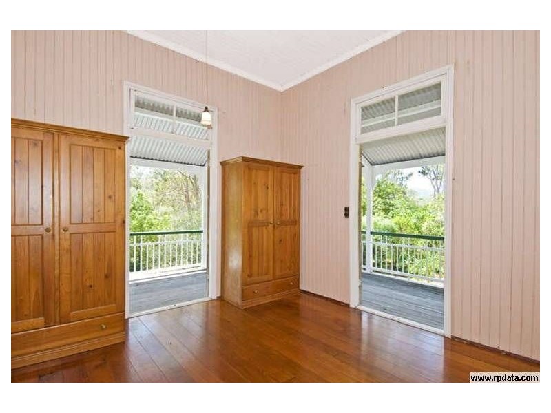 73 Karen Ct, Tamborine QLD 4270