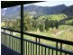 2295 nerang murwillumba rd, Numinbah Valley QLD 4211
