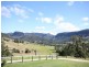 2295 nerang murwillumba rd, Numinbah Valley QLD 4211