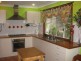 25 Dollarbird Drive, Tamborine QLD 4270