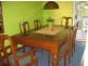 25 Dollarbird Drive, Tamborine QLD 4270