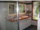 25 Dollarbird Drive, Tamborine QLD 4270