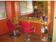 25 Dollarbird Drive, Tamborine QLD 4270
