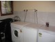 25 Dollarbird Drive, Tamborine QLD 4270